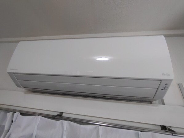 ティファニーヒルズの物件内観写真